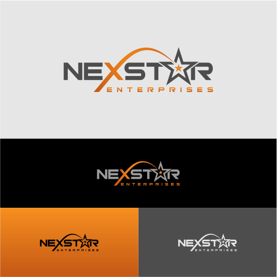 Design de Logo par pringlebermudez23 pour ce projet | Design #12439432