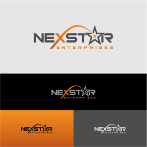 Design de Logo par pringlebermudez23 pour ce projet | Design : #12439432