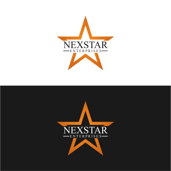 Logo Design by pringlebermudez23 for this project | Design #12439476