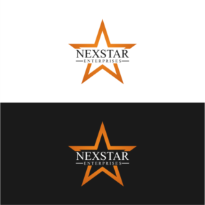Design de Logo par pringlebermudez23 pour ce projet | Design : #12439476