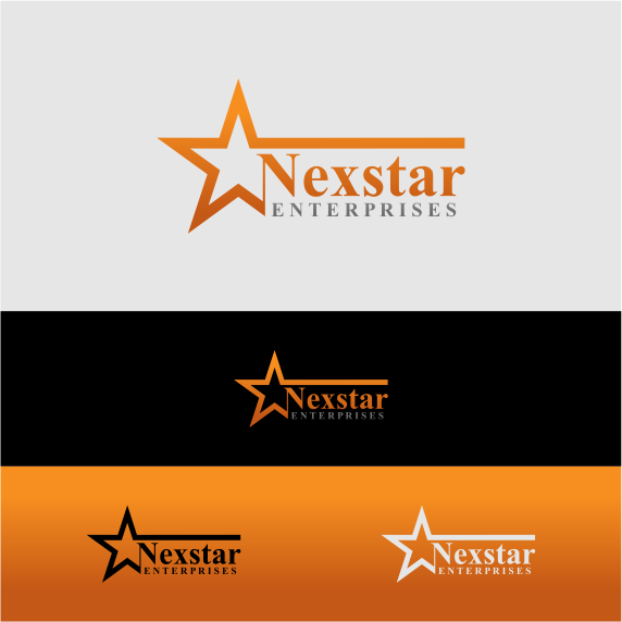 Design de Logo par pringlebermudez23 pour ce projet | Design #12440168
