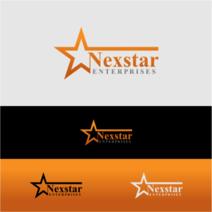 Design de Logo par pringlebermudez23 pour ce projet | Design : #12440168
