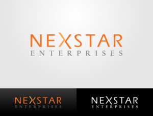 Logo Design by graphdul for this project | Design: #12433562