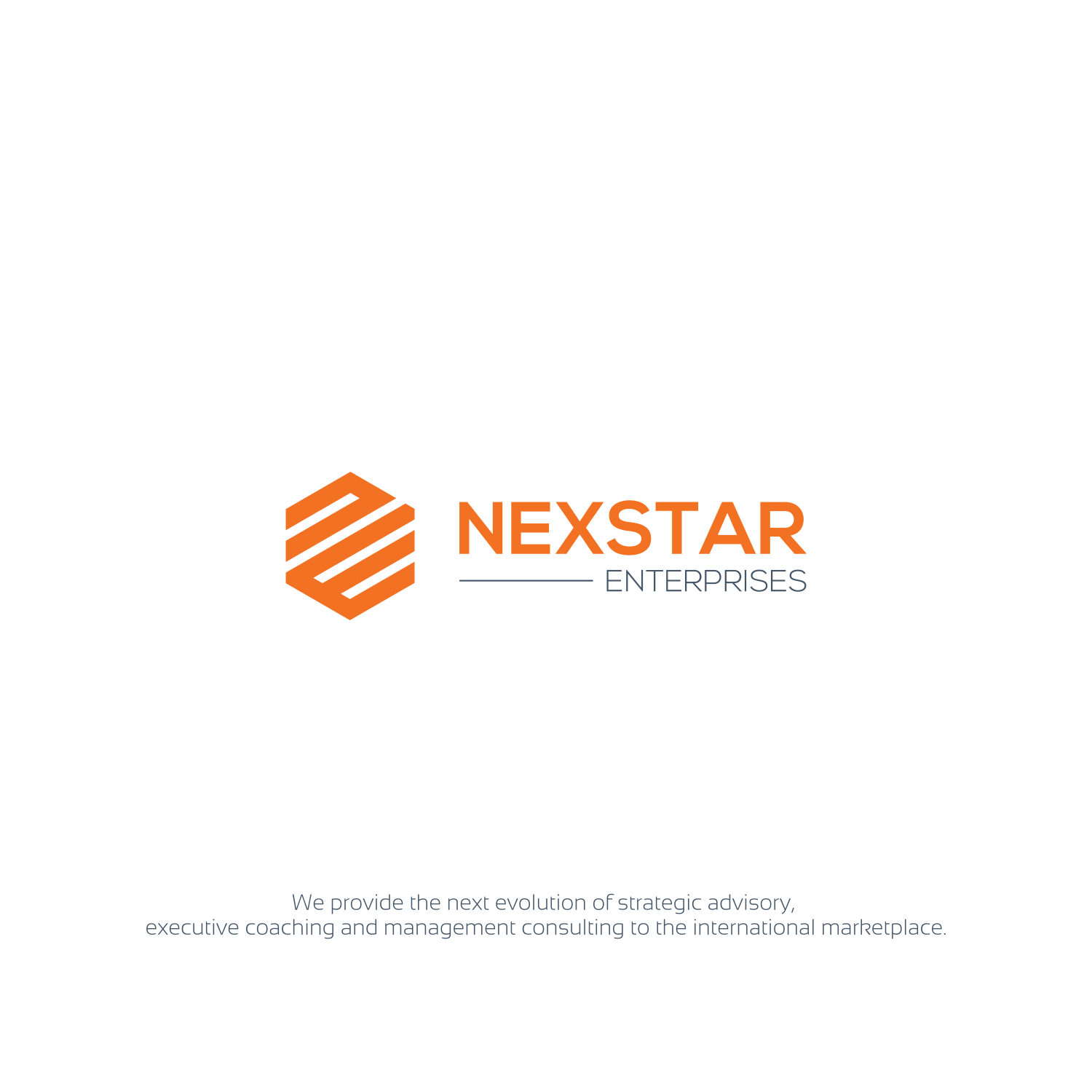 Logo Design by Optimistic_Studio for this project | Design #12439716