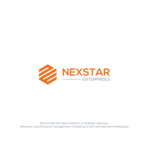 Design de Logo par Optimistic_Studio pour ce projet | Design : #12439716
