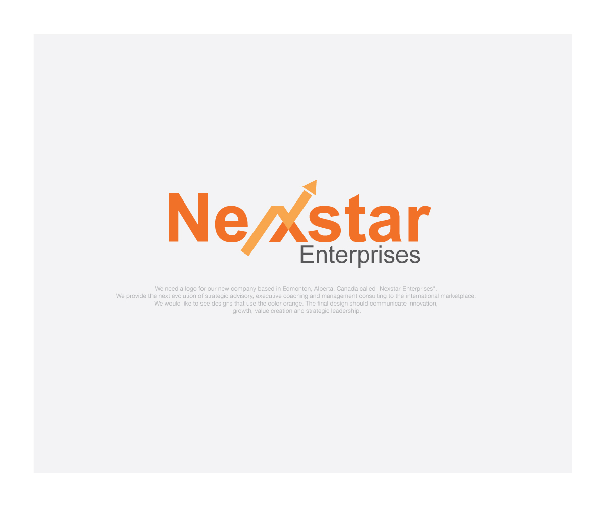 Logo-Design von dailygraphics für dieses Projekt | Design #12427005