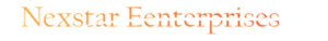 Logo Design by kdgm