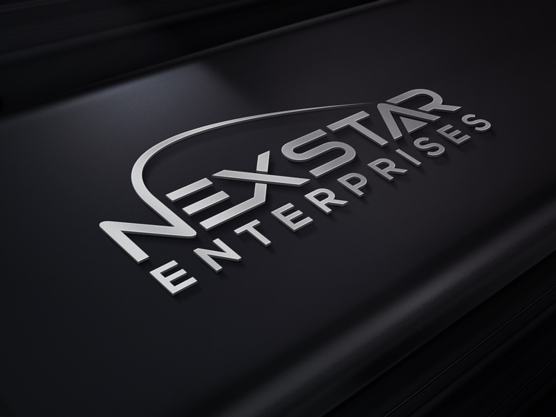 Logo Design by WINSTAR for this project | Design #12430507