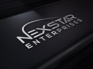 Logo Design by WINSTAR for this project | Design: #12430507