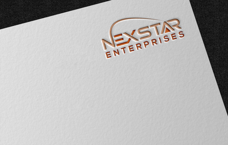 Logo Design by WINSTAR for this project | Design #12430508