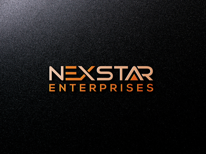 Logo Design by WINSTAR for this project | Design #12430509