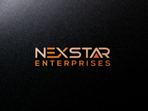 Design de Logo par WINSTAR pour ce projet | Design : #12430509
