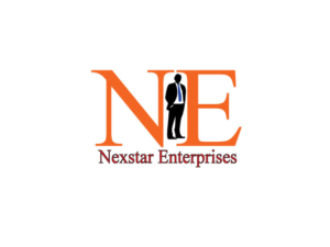 Logo Design by Origin to Original