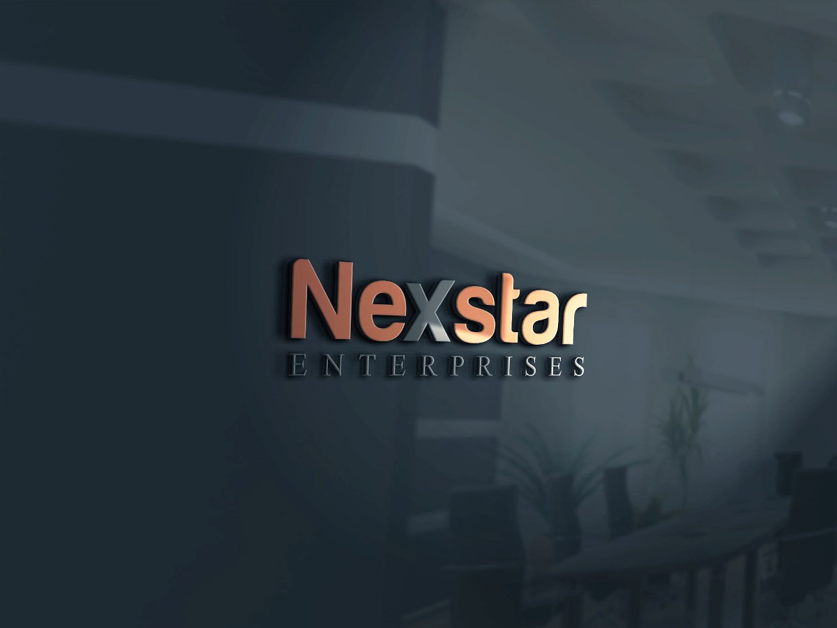 Design de Logo par Zlajks pour ce projet | Design #12414816
