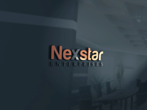 Design de Logo par Zlajks pour ce projet | Design : #12414816