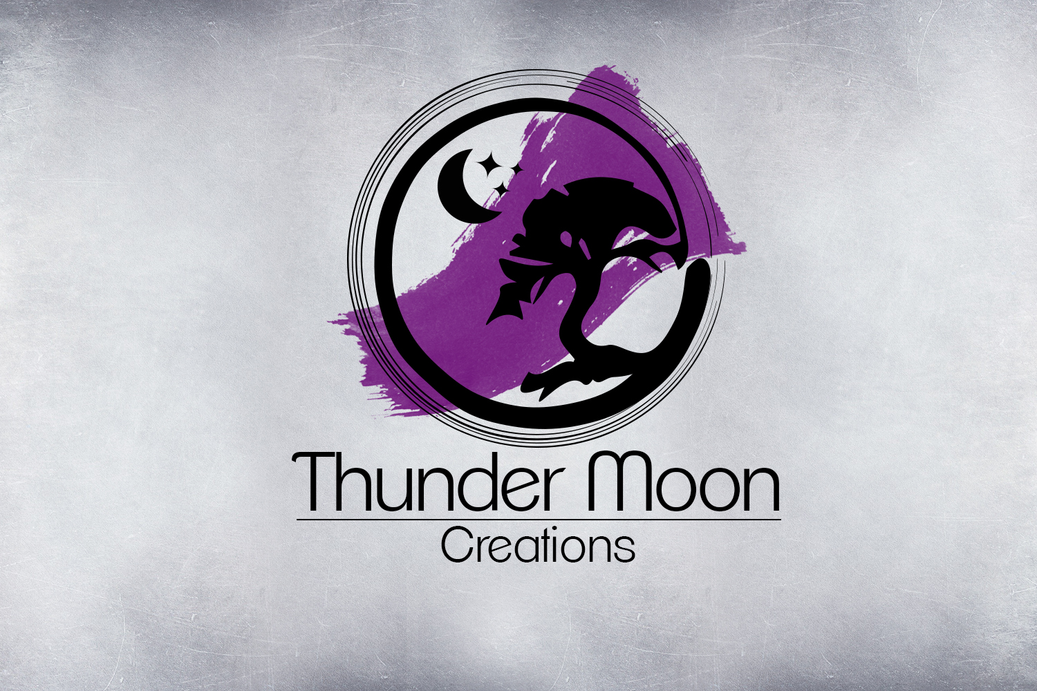 Logo Design by Tyler Blake Designs for this project | Design #12415778