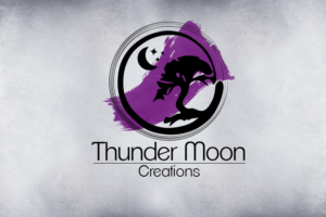 Logo Design by Tyler Blake Designs for this project | Design: #12415778