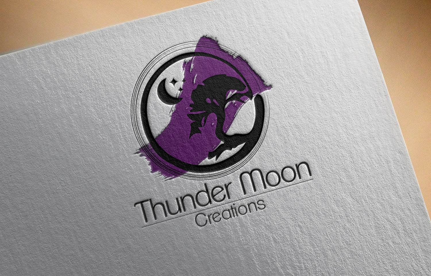 Design de Logo par Tyler Blake Designs pour ce projet | Design #12415779