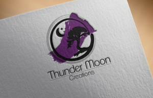 Logo Design by Tyler Blake Designs