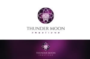 Design de Logo par GLDesigns pour ce projet | Design #12423037