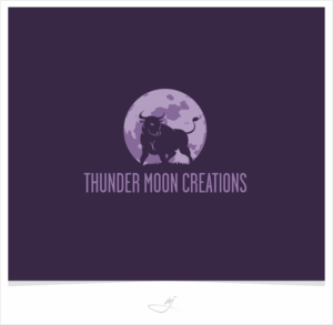 Logo Design by Mimi &amp; Max for this project | Design: #12437764