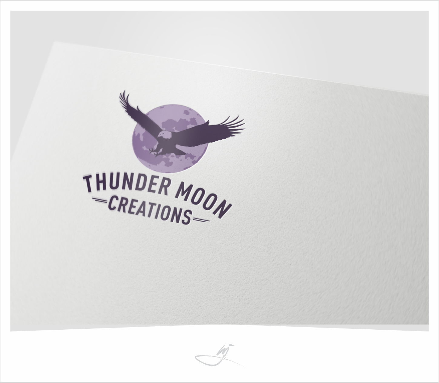 Logo Design by Mimi &amp; Max for this project | Design #12441456