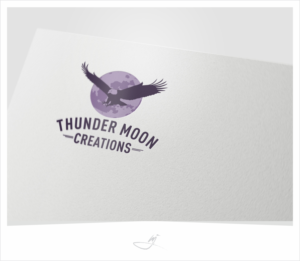 Logo Design by Mimi &amp; Max for this project | Design: #12441456