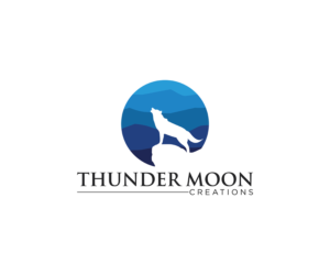 Logo Design by Admira Graphics