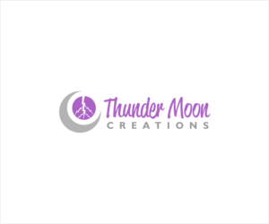 Logo Design by Diana999