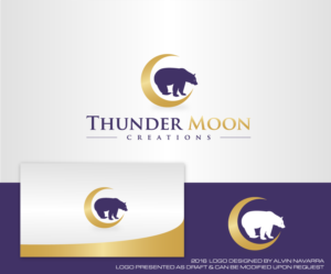 Logo Design by alvinnavarra for this project | Design: #12477825