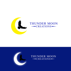Design de Logo par gerianairdna pour ce projet | Design #12517611