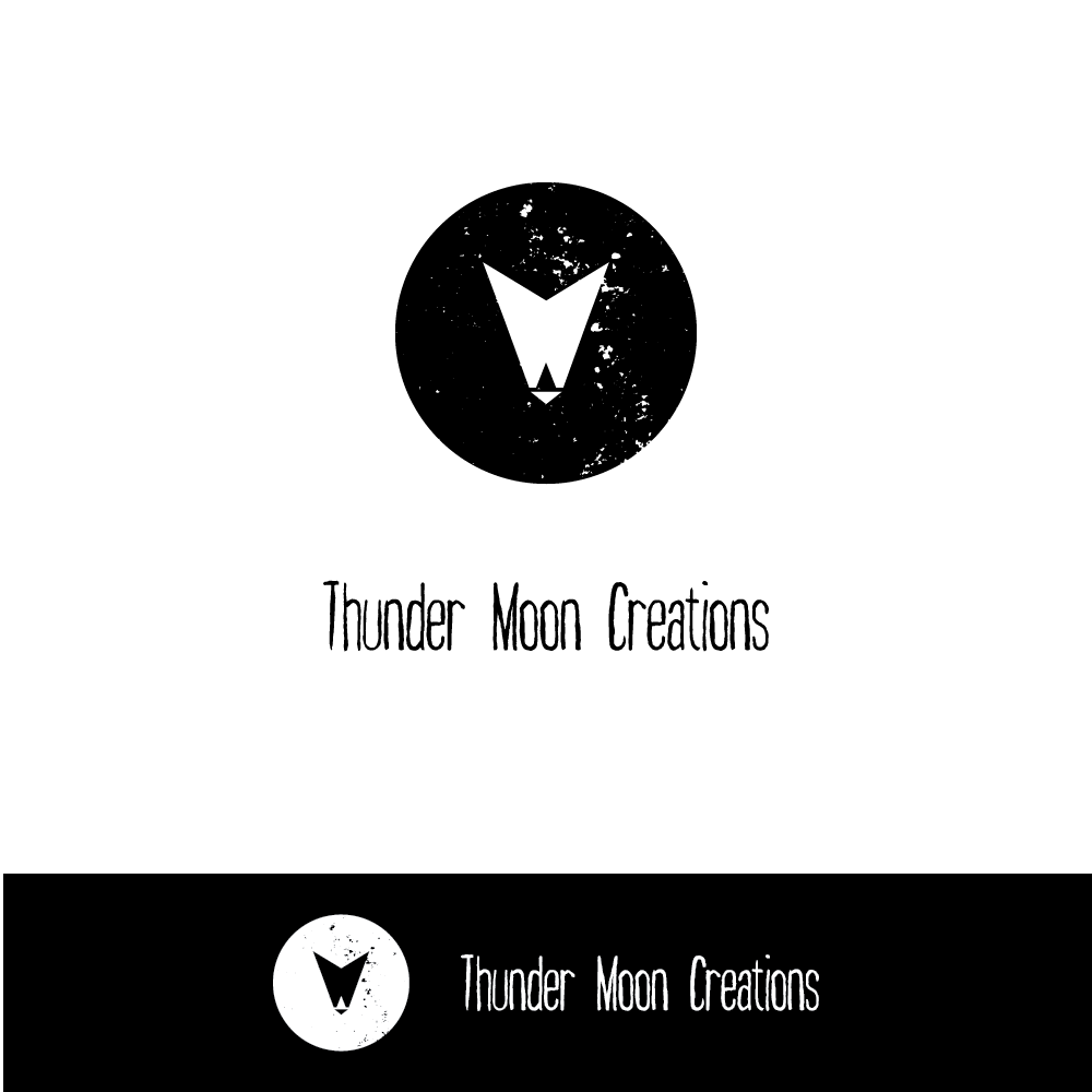 Logo Design by Aron. A for this project | Design #12511504