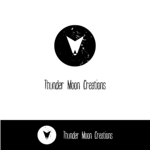 Logo Design by Aron. A for this project | Design: #12511504