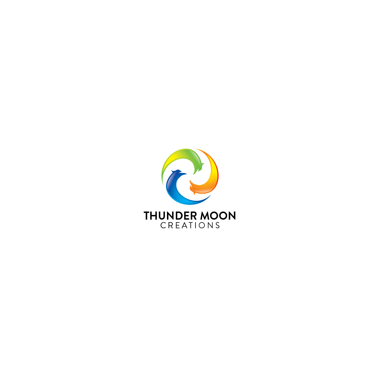 Logo Design by FarzanArt for this project | Design #12516571