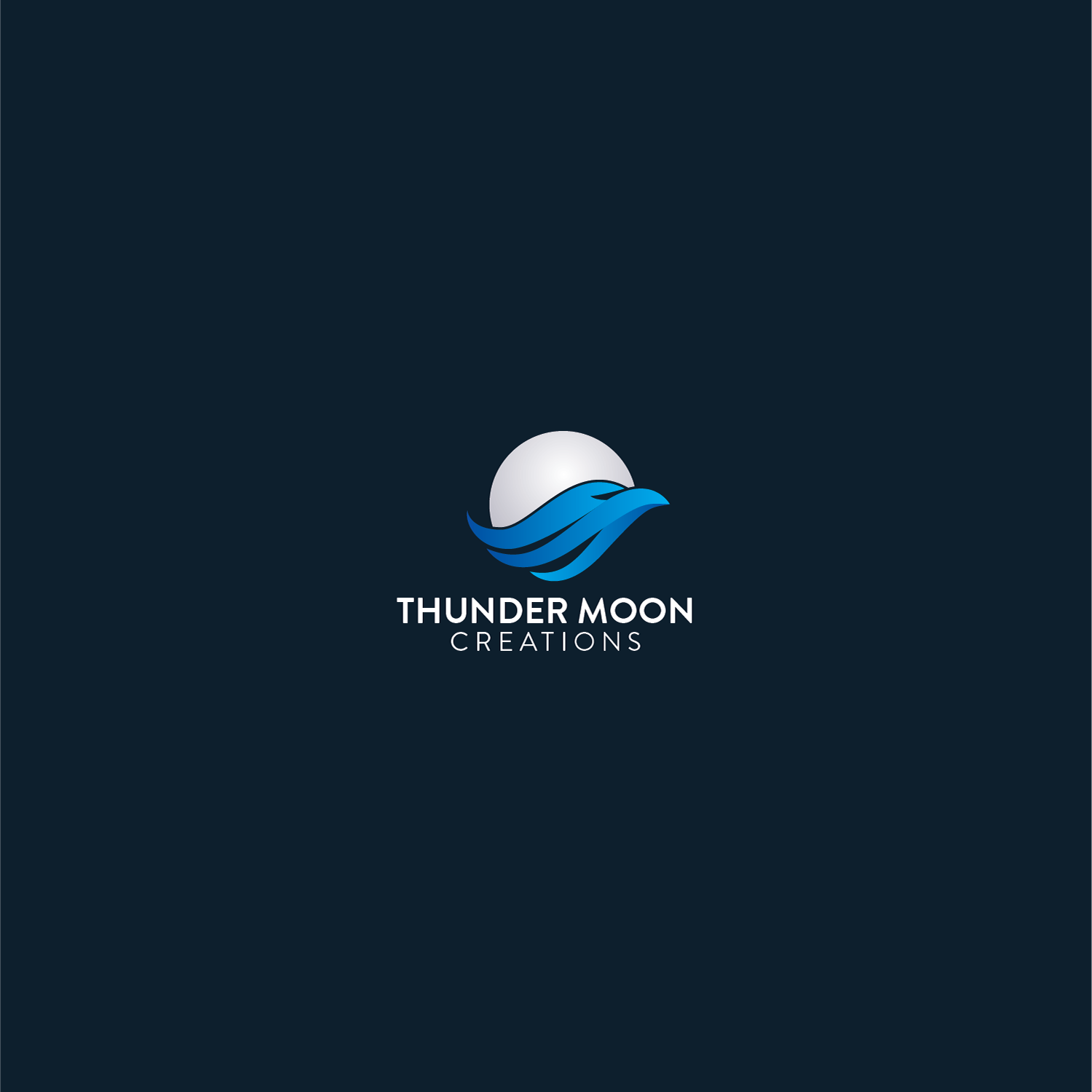 Logo Design by FarzanArt for this project | Design #12516572