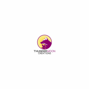 Logo Design by Maulana 2023