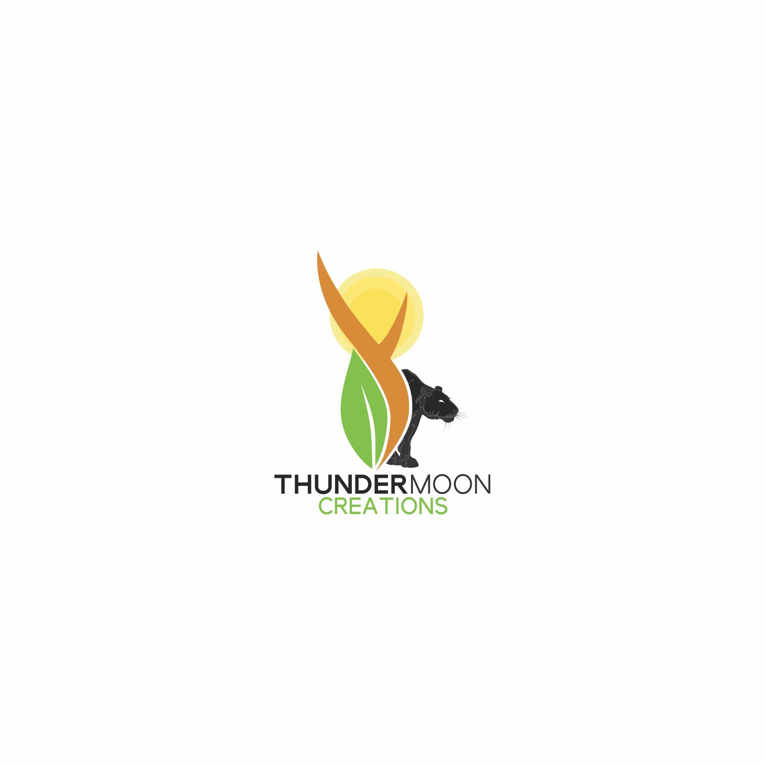 Logo Design by Maulana 2023 for this project | Design #12430474