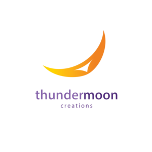 Logo Design by regulus