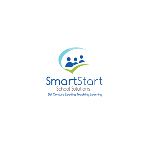 Logo-Design von Hiccups Design für SmartStart School Solutions | Design: #2468722