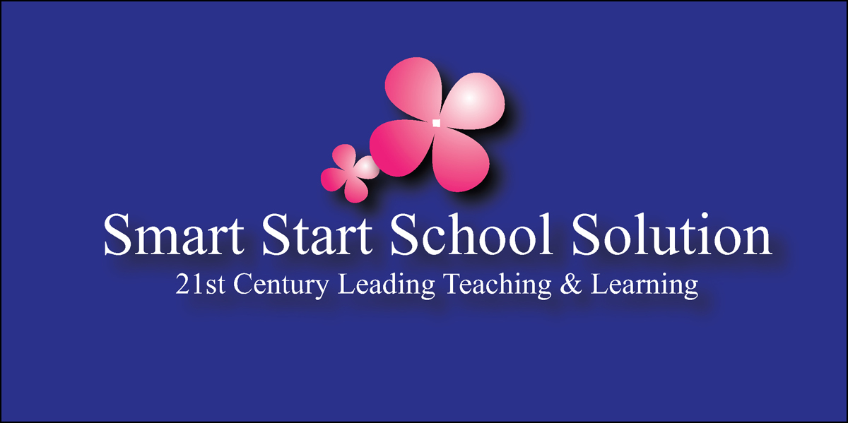 Logo Design by mak for SmartStart School Solutions | Design #2431069