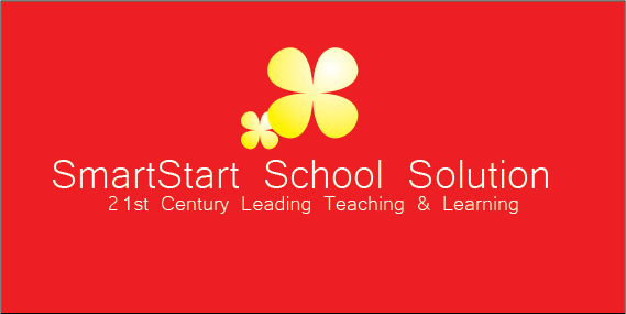 Logo Design by mak for SmartStart School Solutions | Design #2488601