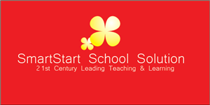 Logo Design by mak for SmartStart School Solutions | Design #2488601