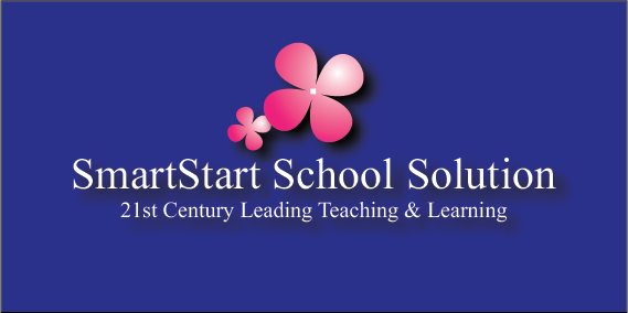 Logo Design by mak for SmartStart School Solutions | Design #2488612