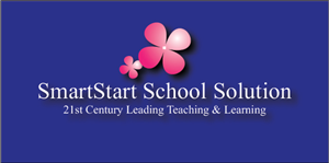 Logo Design by mak for SmartStart School Solutions | Design: #2488612