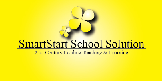 Logo Design by mak for SmartStart School Solutions | Design #2488616