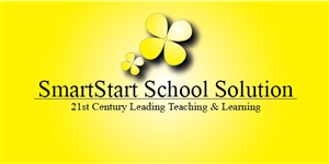 Logo Design by mak for SmartStart School Solutions | Design: #2488616