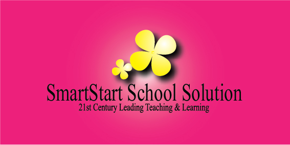 Logo Design by mak for SmartStart School Solutions | Design #2488619