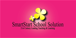 Logo Design by mak for SmartStart School Solutions | Design: #2488619