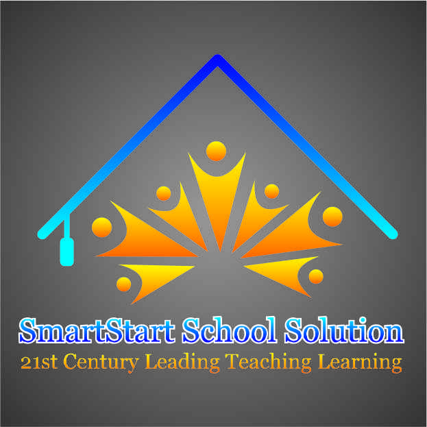 Design de Logo par gallery pour SmartStart School Solutions | Design #2450478