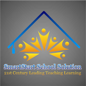 Logo Design by gallery for SmartStart School Solutions | Design #2450478